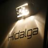 Hidalga's Avatar