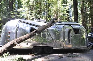 Click image for larger version

Name:	Airstream-01.jpg
Views:	69
Size:	317.7 KB
ID:	10053