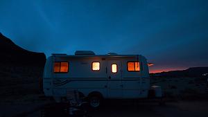 Mojave Desert - Hole in the Wall Campsite 3.jpg
