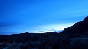 Mojave Desert - Hole in the Wall Campsite 6.jpg