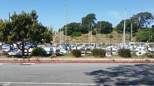 1-Santa Cruz Yacht Harbor.jpg