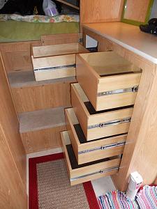 drawers1.jpg