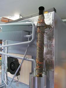 2015 4 frig before install close flue vent.jpg