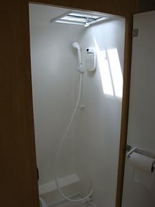 Interior Bathroom and Shower.jpg