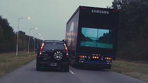 safety-truck-screens-samsung.si.jpg