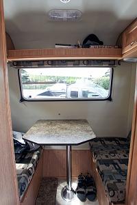 Click image for larger version

Name:	Rear Dinette.jpg
Views:	124
Size:	254.9 KB
ID:	11923