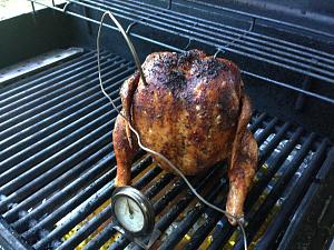 Beer can chicken done.jpg