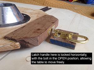 Table lock 4.jpg