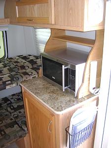 Microwave with Custom Shelf Int.jpg