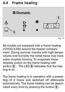 Frame Heater.JPG