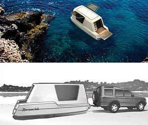 floating-trailer-caravan-home.jpg