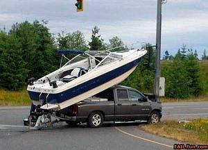 boating-accident.jpg