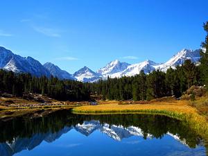 Click image for larger version

Name:	Lakes trail.JPG
Views:	24
Size:	79.7 KB
ID:	13438