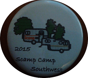 scamp-camp-sw.png
