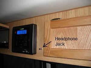 HeadphoneJack2.jpg