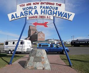 Alaska Hwy Sign_resize.jpg