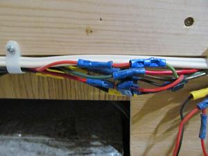 12 vdc wiring short piece etc.jpg
