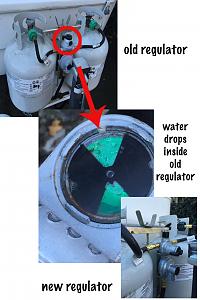 propane regulator2.jpg