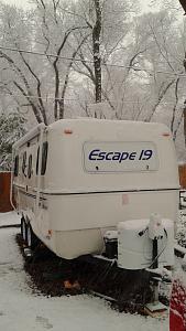Escape-snow-1.jpg