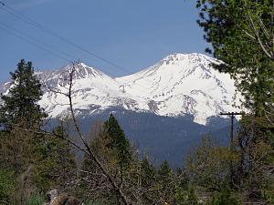 Mt Shasta KOA-1.JPG