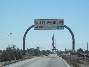 Border between North and South Baja_resize.jpg