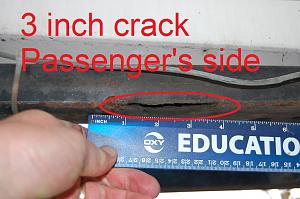 Passenger's side crack before clean-up.jpg