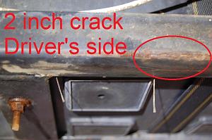 Driver's side crack before clean-up.jpg