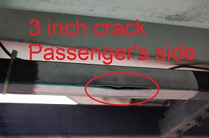 Passenger's side crack.jpg
