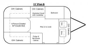 Escape 15B Floorplan.jpg