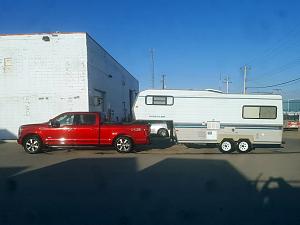 Click image for larger version

Name:	Rstler fifth wheel.jpg
Views:	81
Size:	243.1 KB
ID:	16176