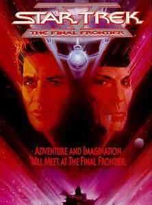 Star_Trek_The_Final_Frontier.jpg