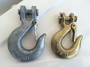 Clevis Old and New.jpg