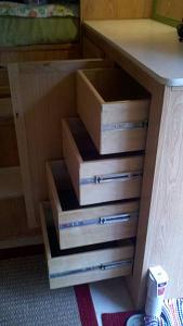 drawers.jpg