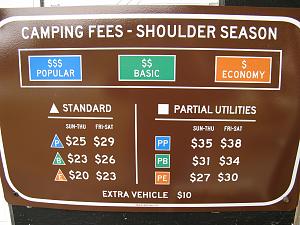 Camping Rates 2014 Shoulder Spring.jpg