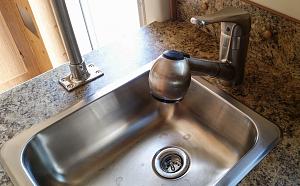 Faucet sink combo.jpg