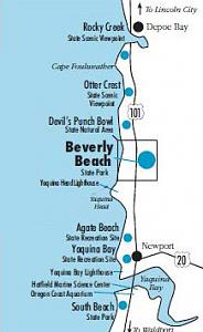 Click image for larger version

Name:	BeverlyBeachMap-01.JPG
Views:	34
Size:	47.4 KB
ID:	18045