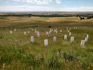 11 Custer Battlefield.jpg