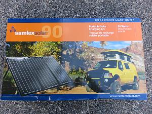 Samlex Solar Unit.jpg
