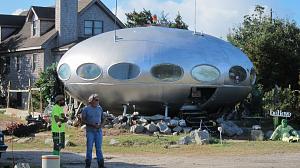 Hatteras UFO.jpg