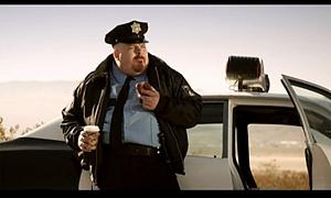 policeman-coffee-and-a-donut.jpg