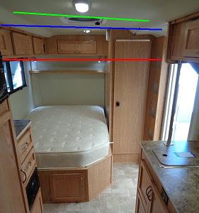 21ft-InteriorFrtBed-curtainRodPositions.jpg