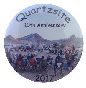 quartzsite-gathering-2016.jpg