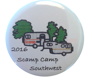 scamp-camp-sw-button.png