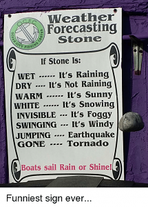 wweather-forecasting-stone-ty-fishin-if-stone-is-wet-its-3142350.png