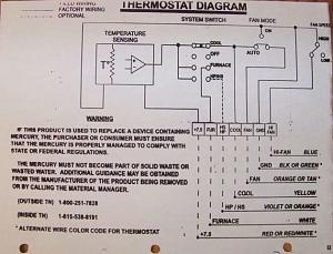 dometic-thermostat-wiring-diagram.jpg