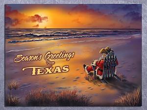 Texas-Christmas.jpg