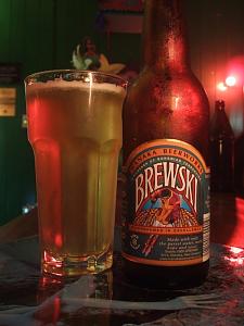 Wanaka-Beerworks-Brewski-Pilsener.jpeg