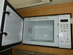 P1040960 microwave open.jpg