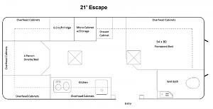 21 Floor Plan.jpg