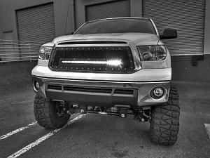 tundra_led_grille+30in_sr-series-1.jpg
